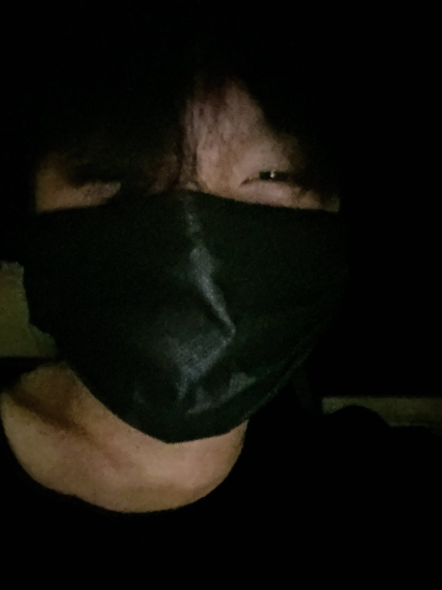 230303 🐻💬 UPDATE