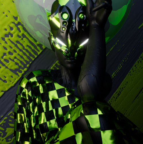 dailySAMA tweet media