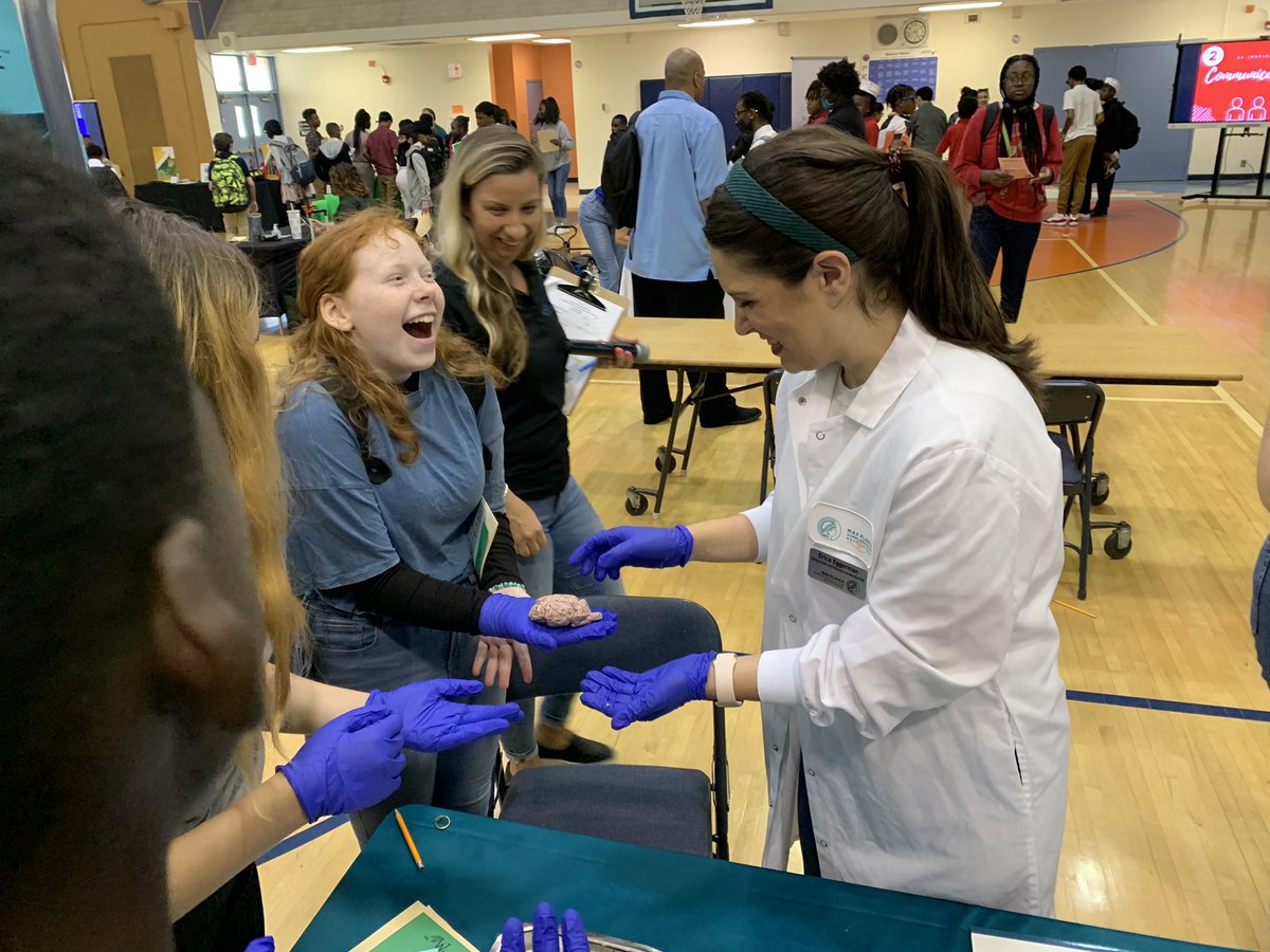 Watkins Seminoles tweet media