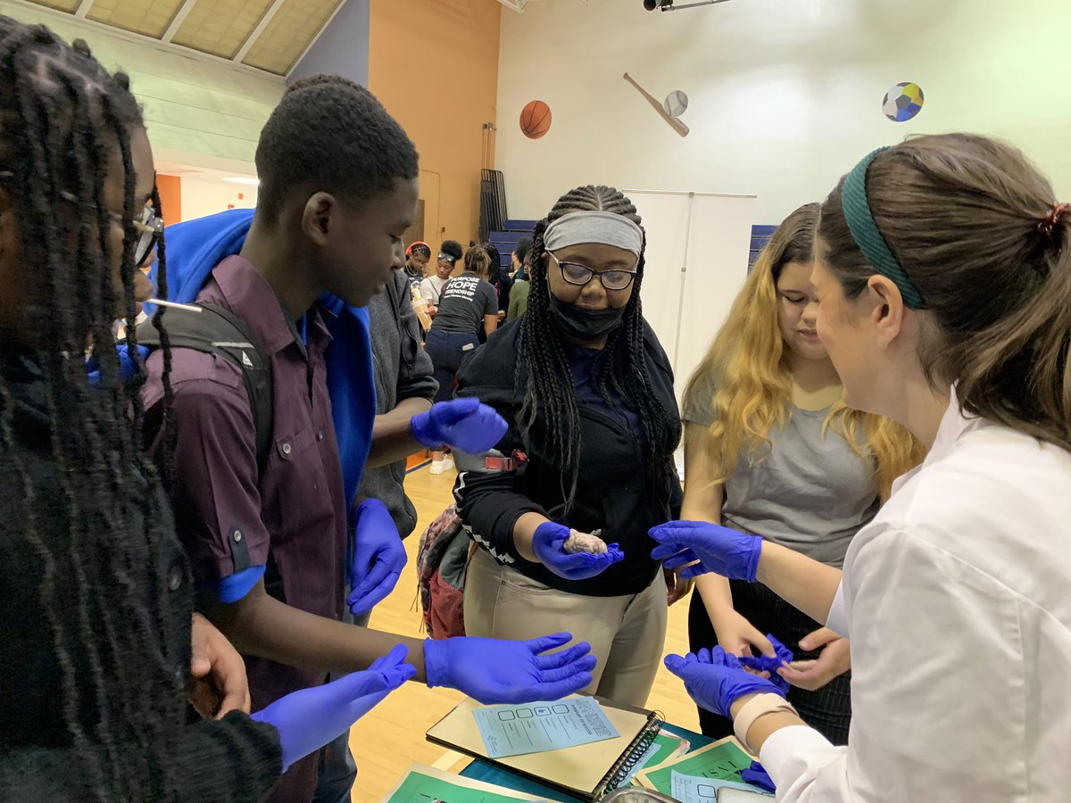 Watkins Seminoles tweet media