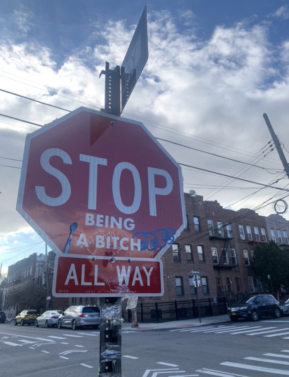 WhatIsNewYork tweet media