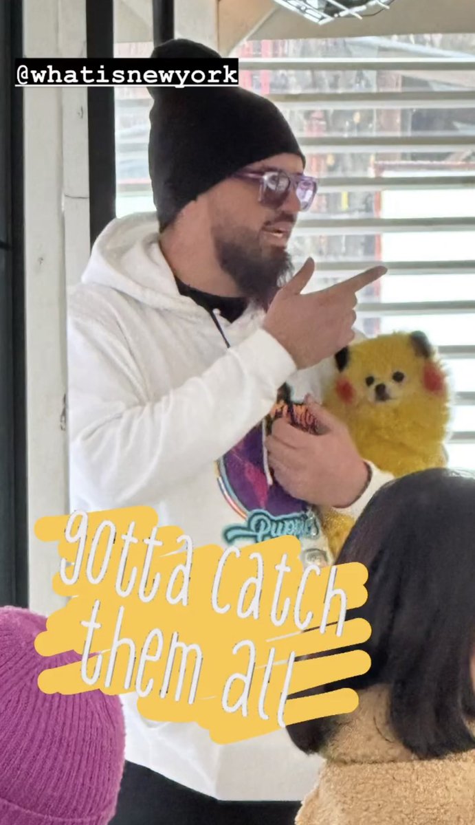 WhatIsNewYork tweet media