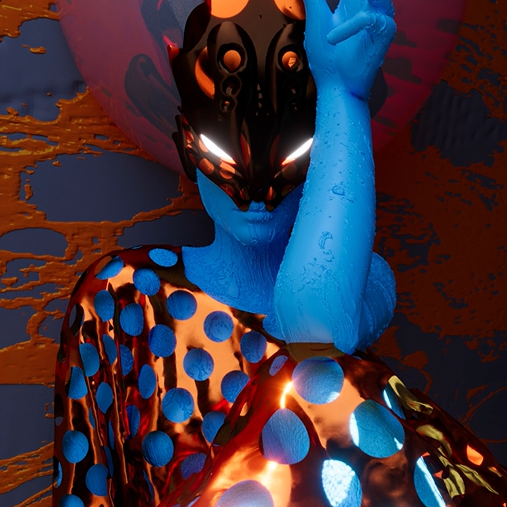 dailySAMA tweet media