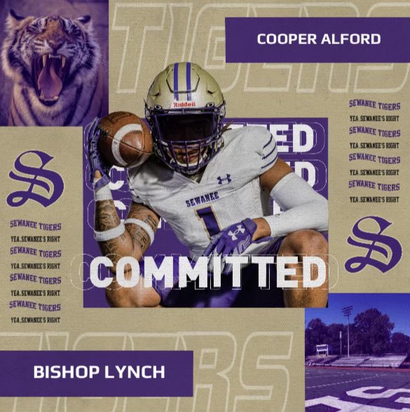 Cooper Alford tweet media