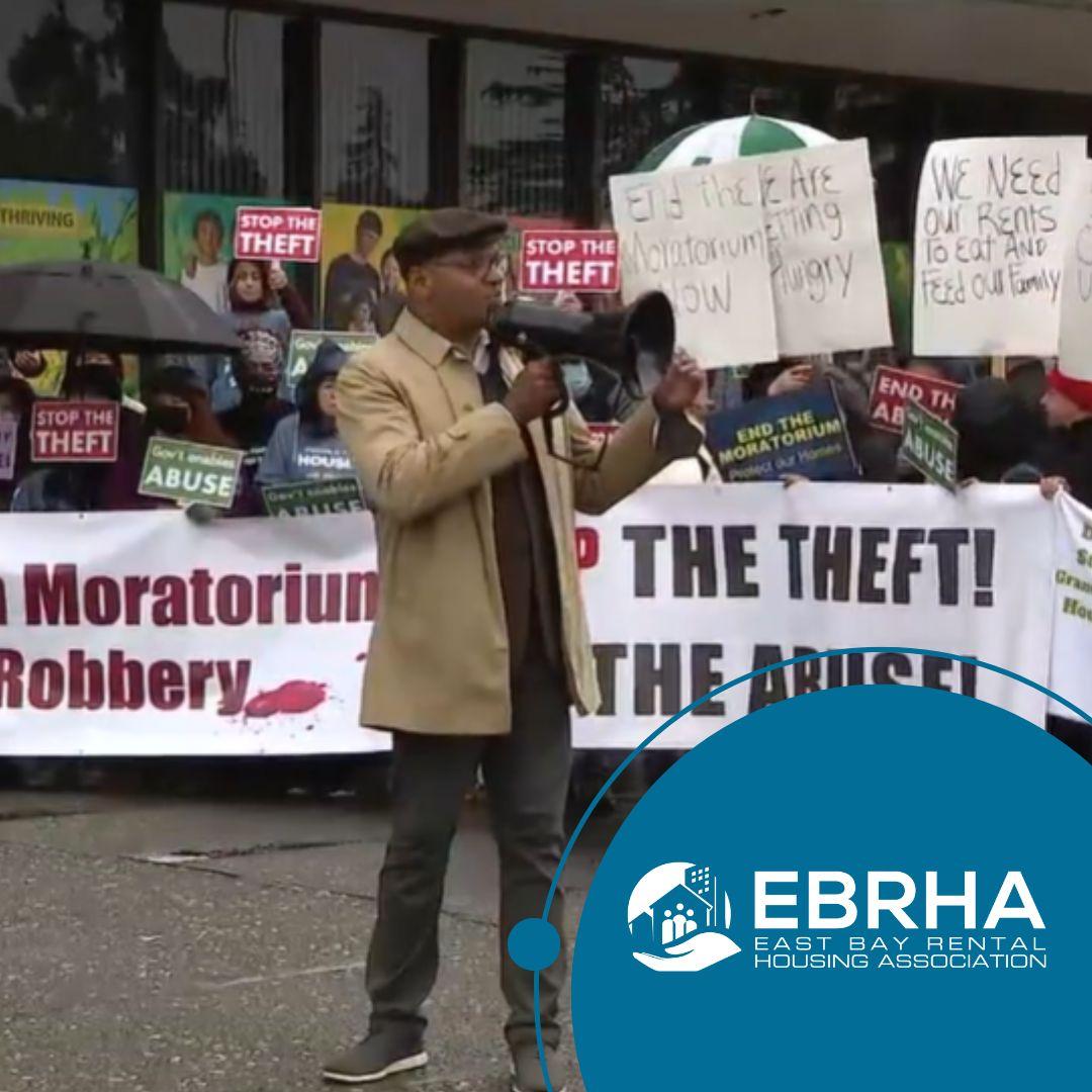 EBRHA tweet media
