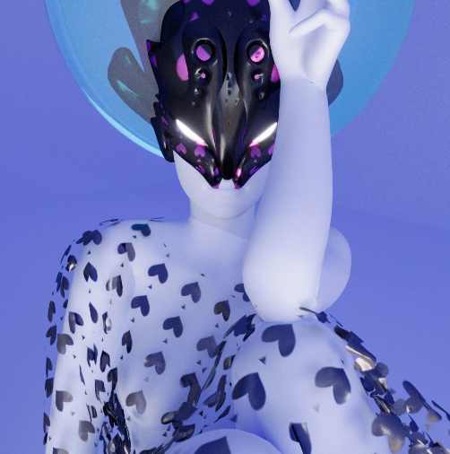 dailySAMA tweet media