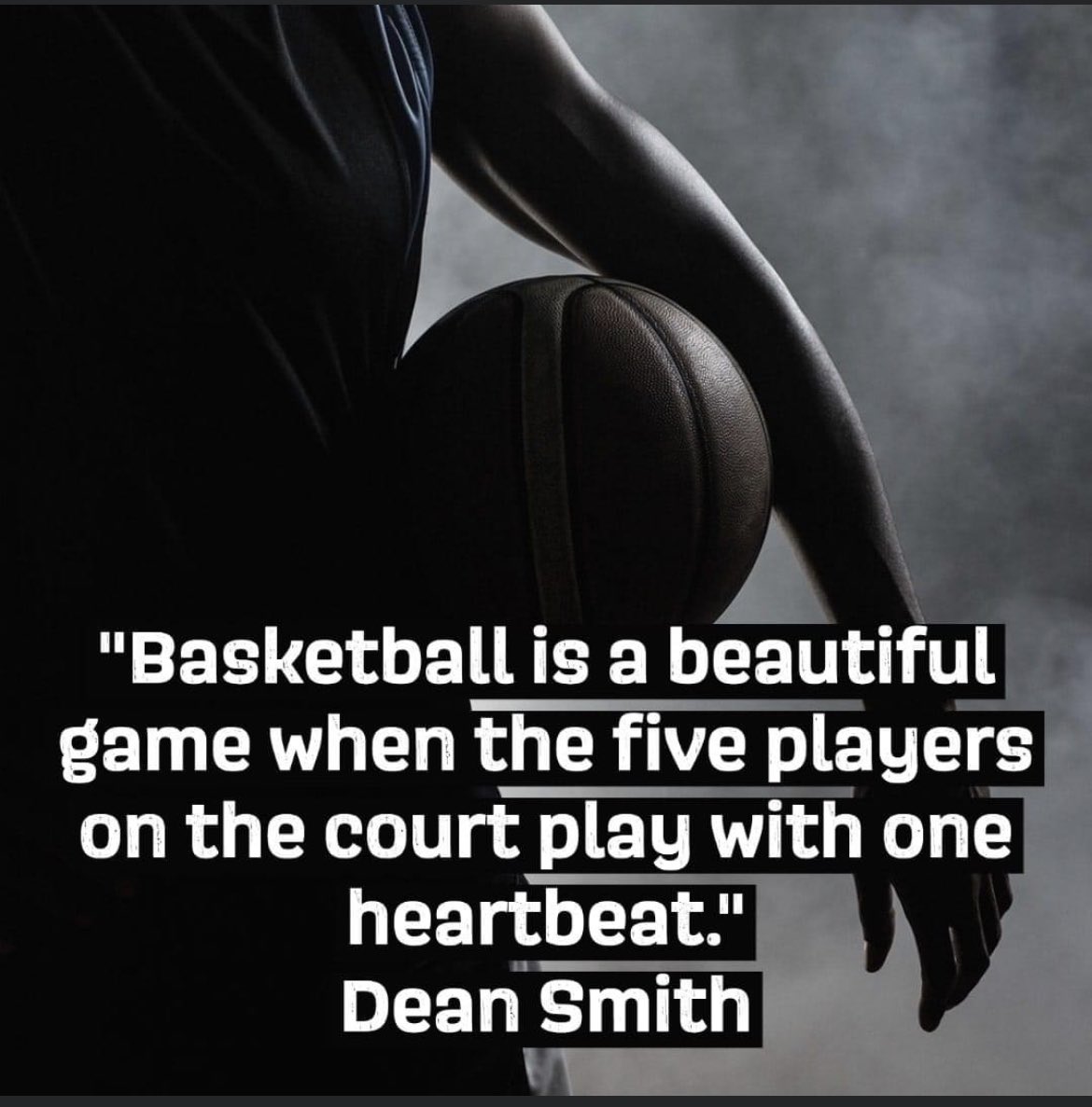 GiantAthletics's tweet photo. https://t.co/QaZc1AlXK9