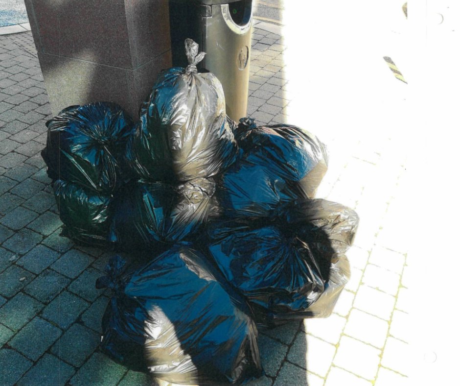 Wexford County Council tweet media