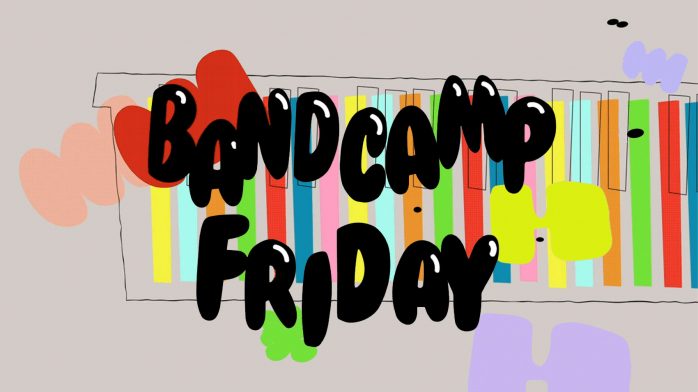 Happy #bandcampfriday!  Shop music and merch from our acts: 
<a href="/SkinnyLister/">Skinny Lister</a>, @wearepetneeds, <a href="/frankturner/">Frank Turner</a>, <a href="/HannahRosePlatt/">Hannah Rose Platt</a>, @BERRIESBANDUK, <a href="/beanstoast/">Beans on Toast</a>, <a href="/tomjenkins__/">Tom Jenkins</a>, <a href="/Guiseband/">Guise</a>, <a href="/MullHistorical/">Mull Historical</a>, <a href="/DEUXFURIEUSES/">deux furieuses</a>, <a href="/noncanon555/">Non Canon</a> &amp; <a href="/trapperschoepp/">Trapper Schoepp</a> 

xtramilerecordings.bandcamp.com/merch