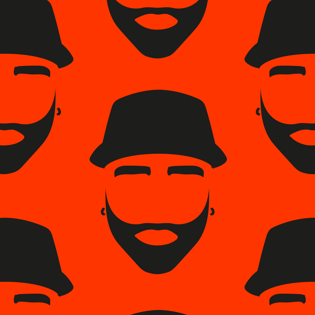 The Riky Rick Foundation for the Promotion of Artivism.