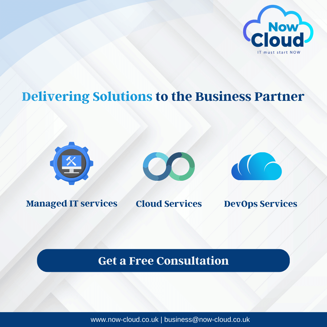 Now Cloud tweet media