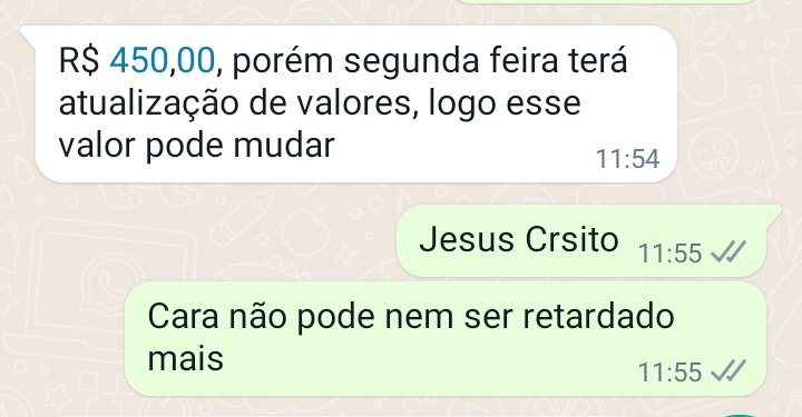 OtavioFreits's tweet photo. Cara não pode ser nem retardado mais nessa cidade chamada Orleans https://t.co/B5gbWXHXUD