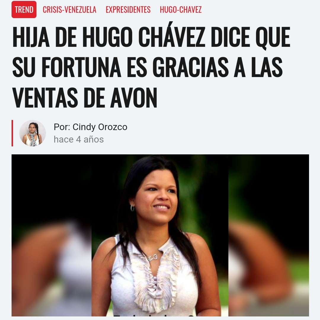 CapitanBitcoin's tweet image. La cuenta de Fidel Castro en Suiza lo llevó a ser el 9º hombre más rico del mundo. La hija de Chávez es la 2a persona más rica de Sudamérica con 4700M$. La hija de los Kirchner con 16 años tenía 4,6M$ en 2 cajas fuertes de BancoGalicia. La gente quebrada, ellos ricos. Socialismo.