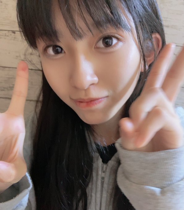 Twitterのコスプレ画像2