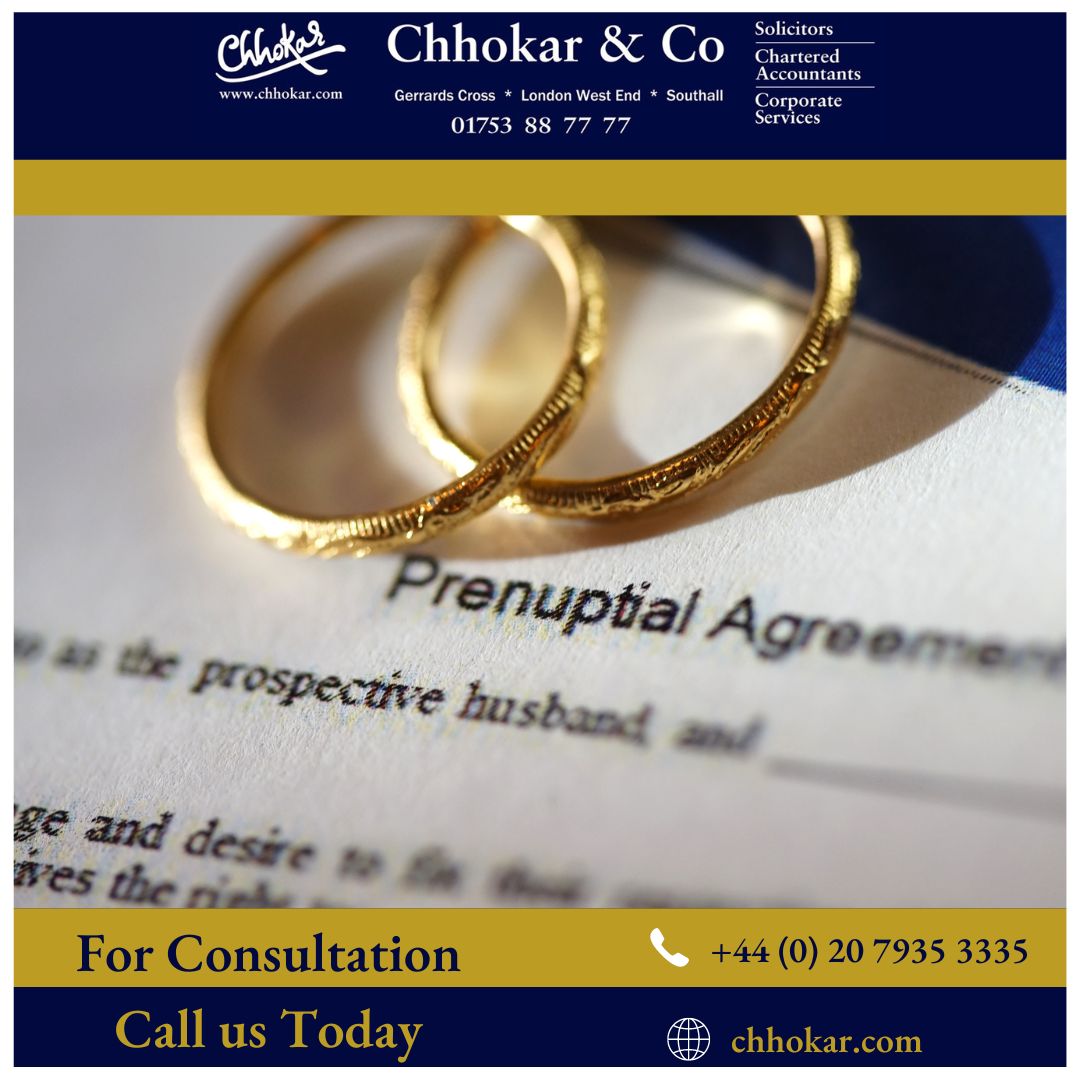 ChhokarCo's tweet photo. Our Family and Matrimonial team of Lawyers are approachable &amp; experienced. We will advise you at each step to help you make what can be difficult &amp; important decisions.
#legal #solicitorsuk #prenup #legalservices #familylaw #chhokarandco #uk #familylawadvice #prenuptialagreement https://t.co/Oj38EGhMSr