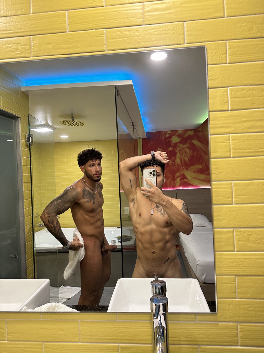 Aleycmc onlyfans - pachawasound.com.