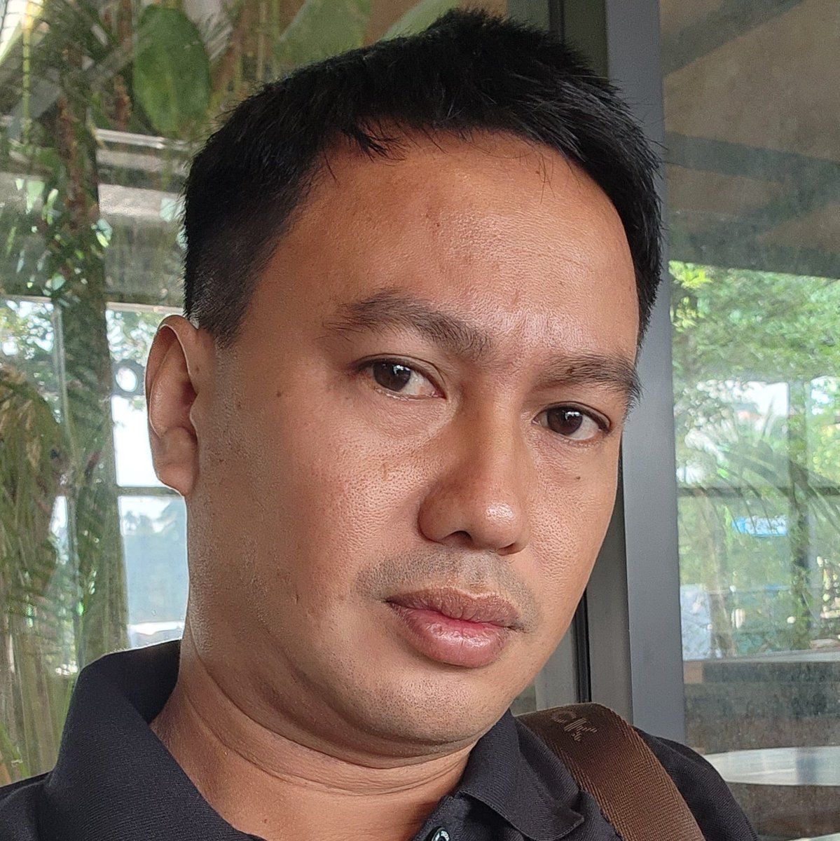 Patfarming's tweet photo. #NewProfilePic https://t.co/PbQFlzhOvn
