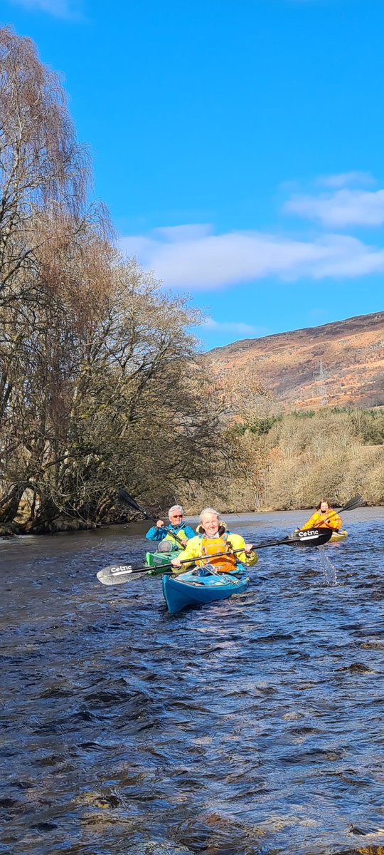 Outdoor Explore tweet media