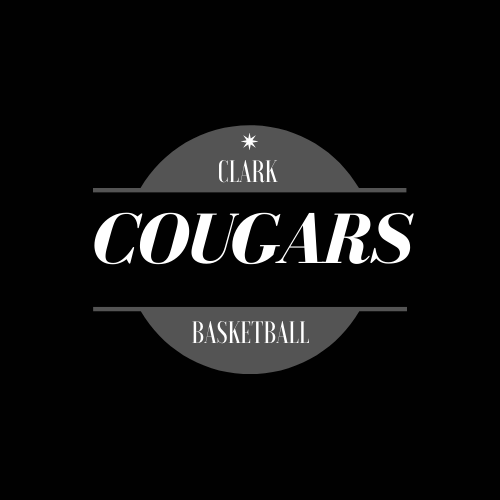 clarkcougarsbb's tweet photo. https://t.co/2QKgjgqGA6