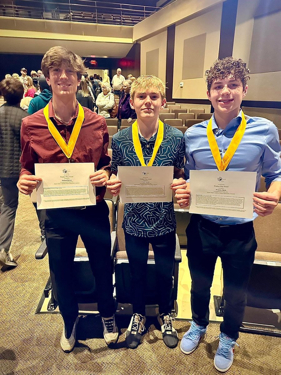 Windsor_BoysBasketball tweet media