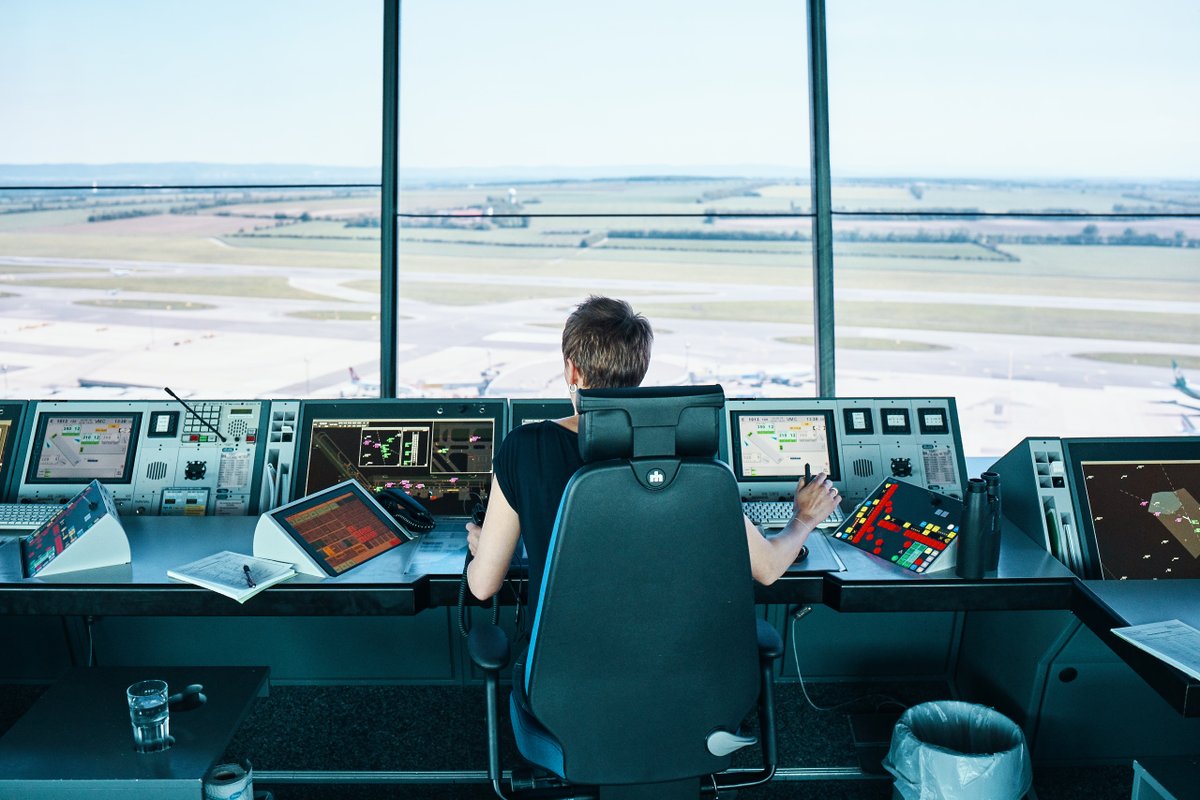 FABCE_News (@fabce_news) on Twitter photo Read the latest FAB CE Newsletter with a preview of our activities at <a href="/AirspaceWorld/">Airspace World</a> in Geneva. FAB CE will be present at the booths of <a href="/HungaroControl/">HungaroControl</a> and ANS CR.
mailchi.mp/c0dd5b882dc0/f… Read the latest FAB CE Newsletter with a preview of our activities at <a href="/AirspaceWorld/">Airspace World</a> in Geneva. FAB CE will be present at the booths of <a href="/HungaroControl/">HungaroControl</a> and ANS CR.
mailchi.mp/c0dd5b882dc0/f…