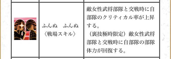 がいもっさんの裏スキル最低で笑っちゃった(最高) 