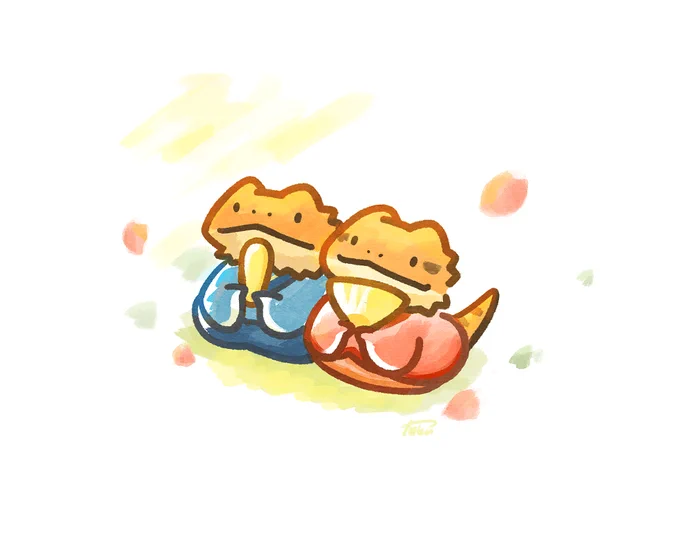 ひな祭り 