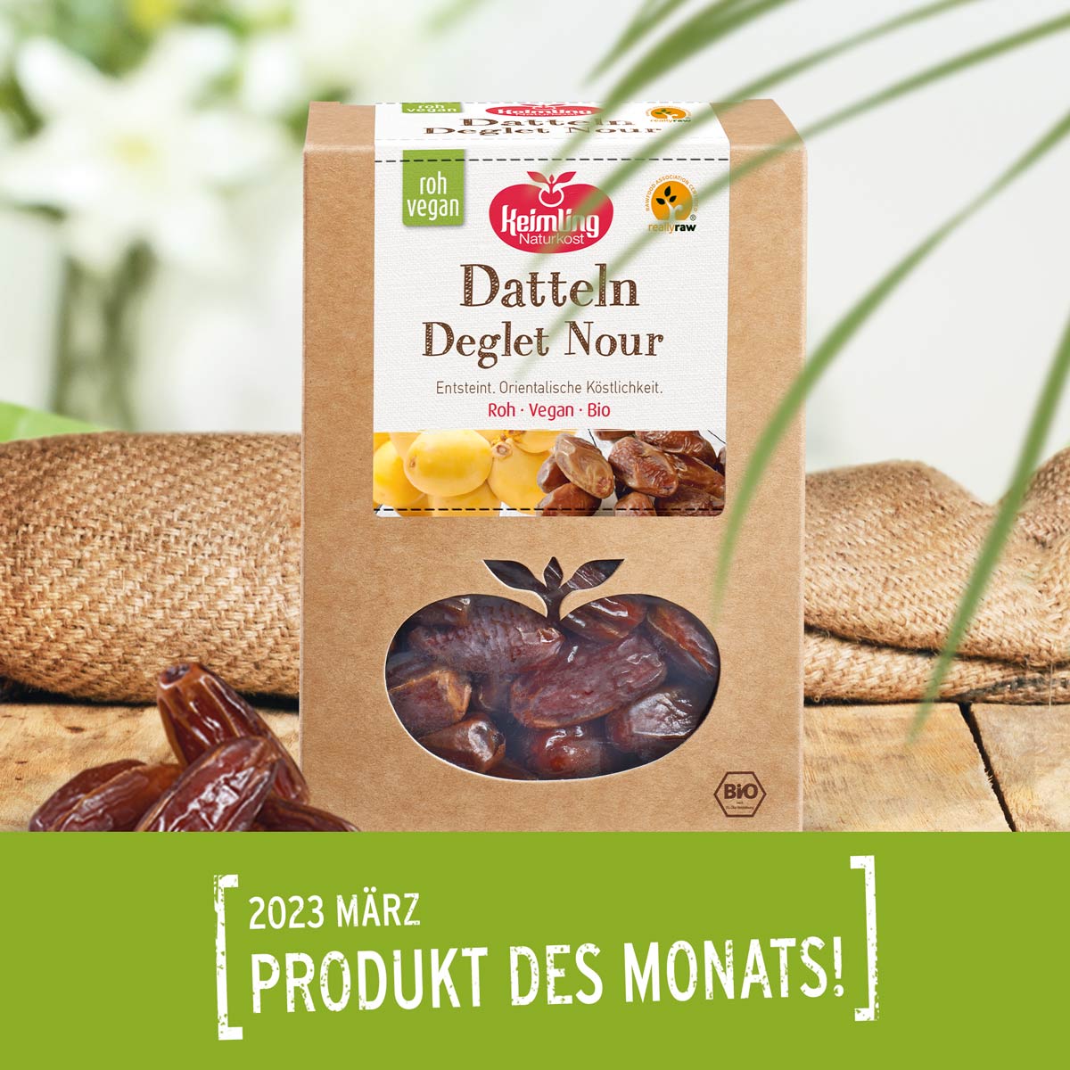 Keimling Naturkost tweet media