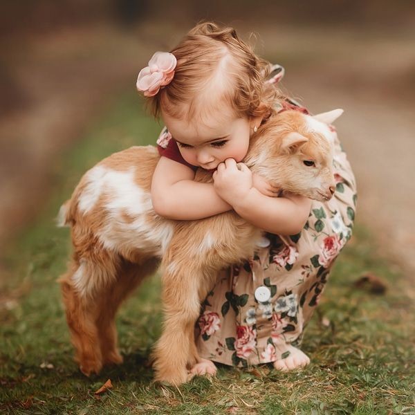 Recuerda 🌺😘
Visualizar qué todo lo que te haga daño conciente o inconscientemente se vaya y seas sanado, acercarte al camino de una frecuencia espiritual limpia y llena de luz ✨️ 
Así sea 🙏
Gracias gracias gracias 
Namaste 
#BuenosDias ❤️
🌟☀️⚘️☘️😘🥰