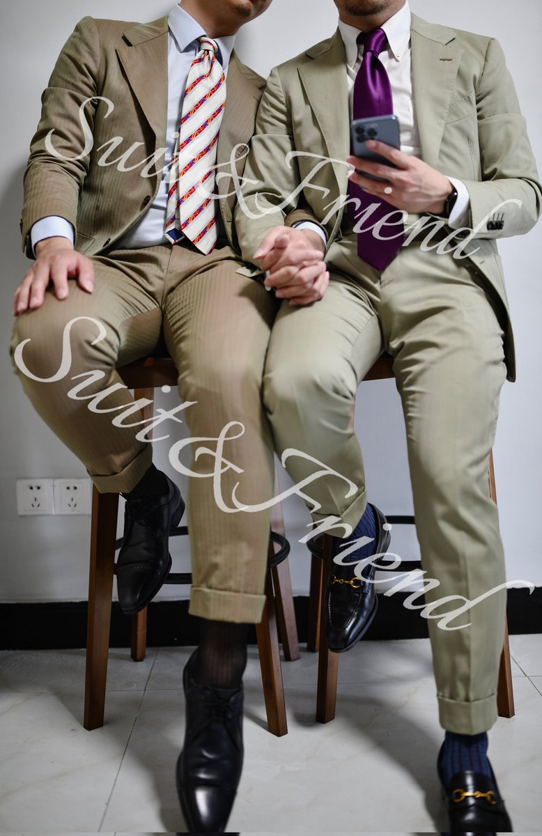 周末愉快 happy Friday night