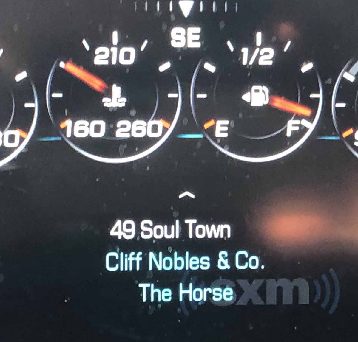 ⁦<a href="/DISDBroncoPride/">Dayton ISD</a>⁩ ⁦<a href="/daytonbroncos1/">DaytonBroncos1</a>⁩ #IfYouKnowYouKnow