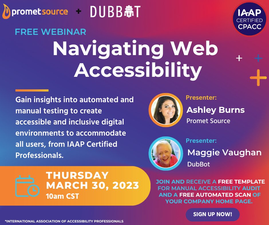 Promet Source tweet media