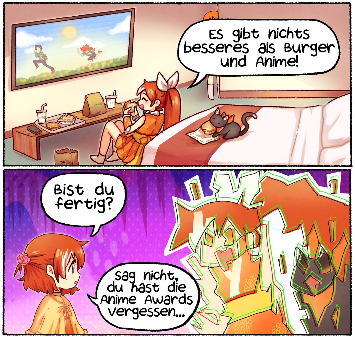 Crunchyroll.de✨ tweet media