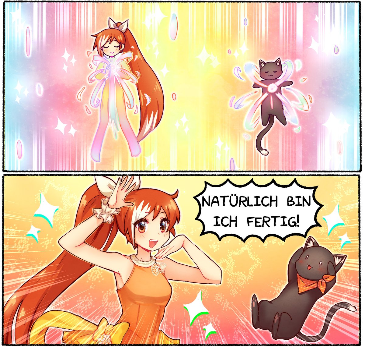 Crunchyroll.de✨ tweet media