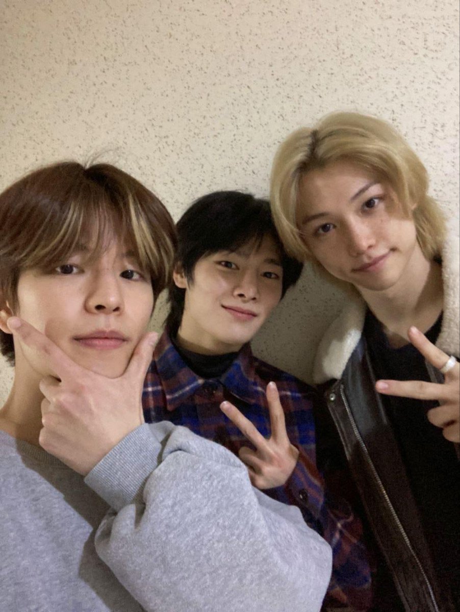 !!!!! NAO EXISTE NENHUM ERRO NESSA FOTO