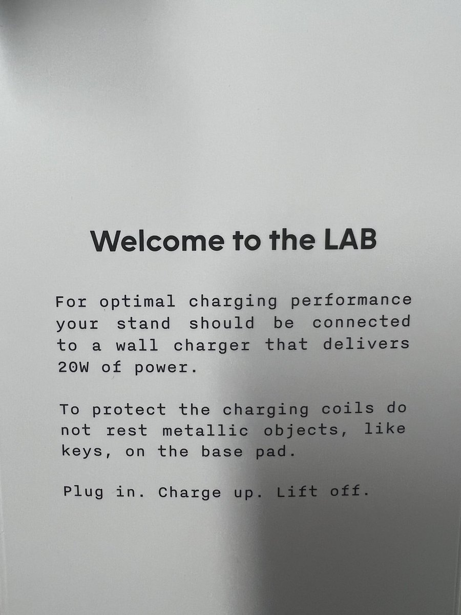 John McCarty tweet media