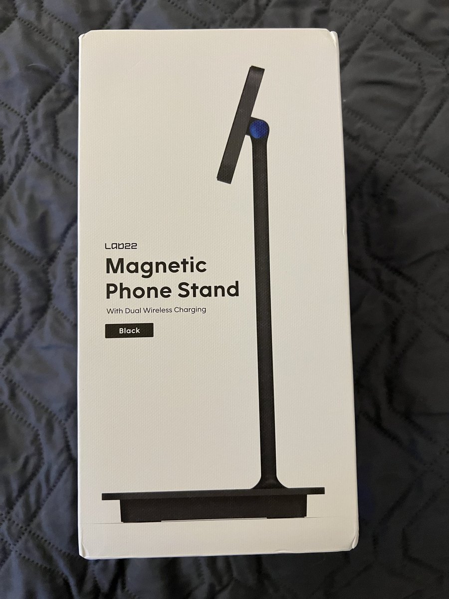 John McCarty tweet media