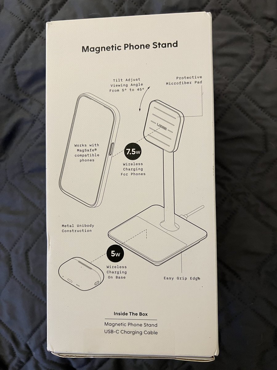 John McCarty tweet media