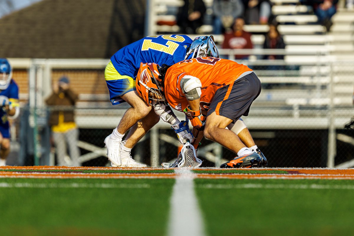 Over 400 photos from the RiverHawks Men's Lacrosse vs Misericordia <a href="/GOSusqU/">Susquehanna Athletics</a>  <a href="/MUCougars/">Misericordia Cougars</a>   

tomweishaar.smugmug.com/Public-PRINTS/…