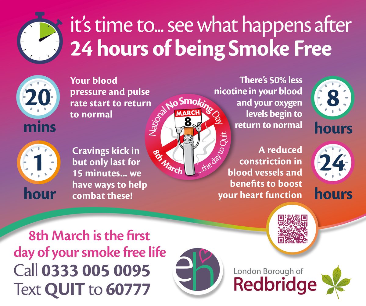 Redbridge Council tweet media