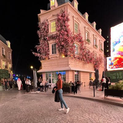 young_devie85's tweet photo. #NewProfilePic https://t.co/4RnhNTCJ52