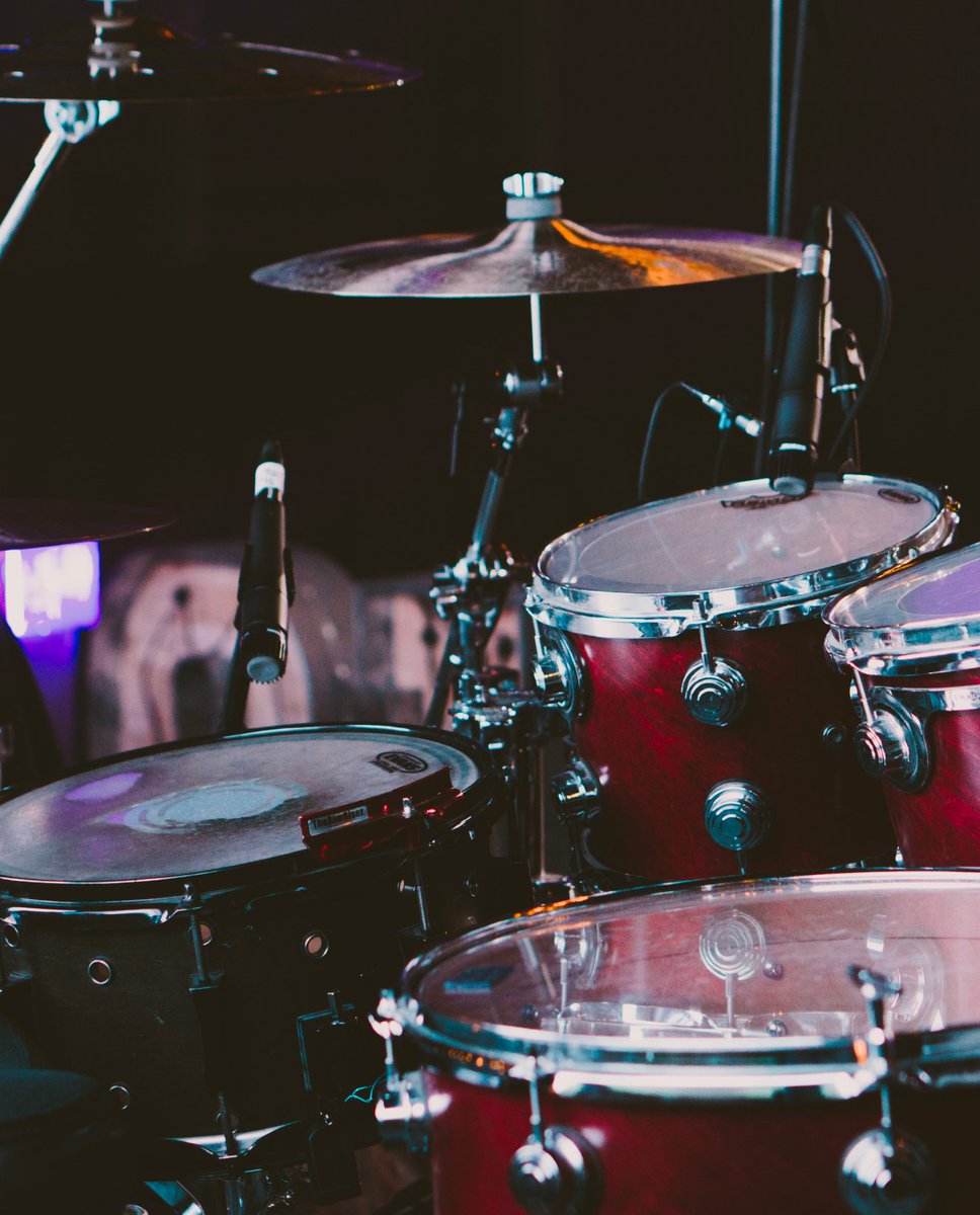 Hey drummers, are you ready to get more bookings and gigs? LIVEGRID is the spot!

Ready to take your drumming career to the next level? Get on the waitlist so you can be first on the GRID! #drummerlife #musician #bookings #onlinebooking #gigs #getnoticed #getbooked #getpaid