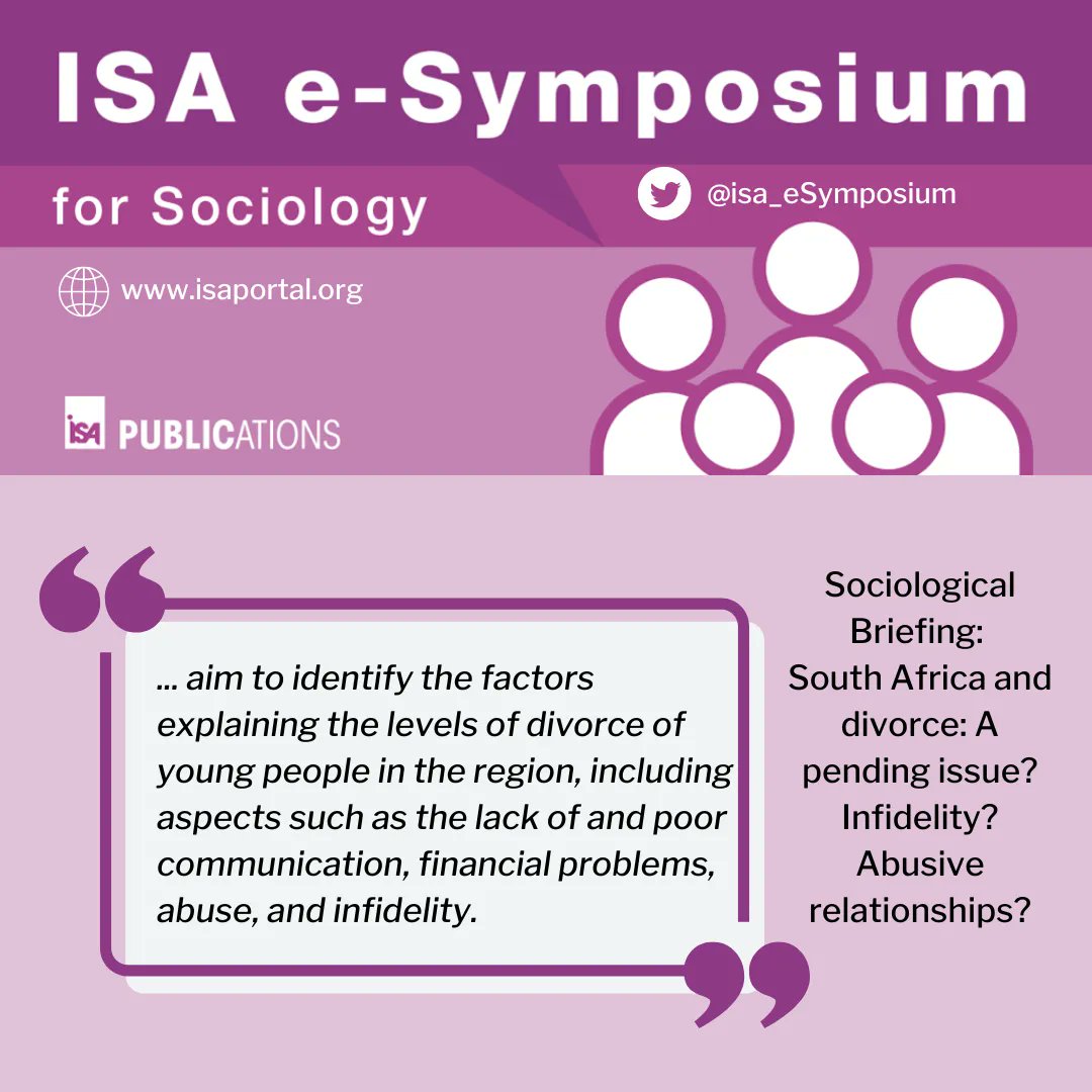 e-Symposium tweet media