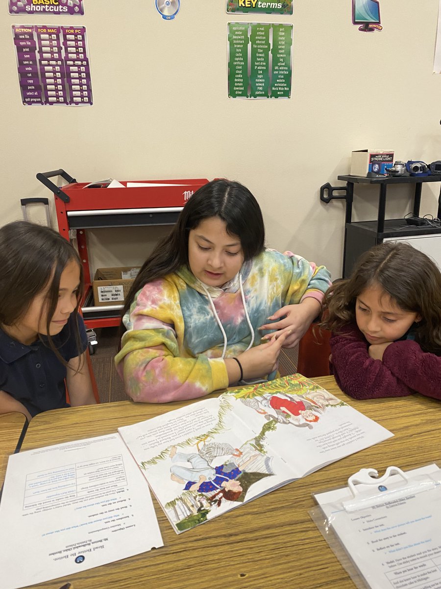 Read Better Be Better tweet media