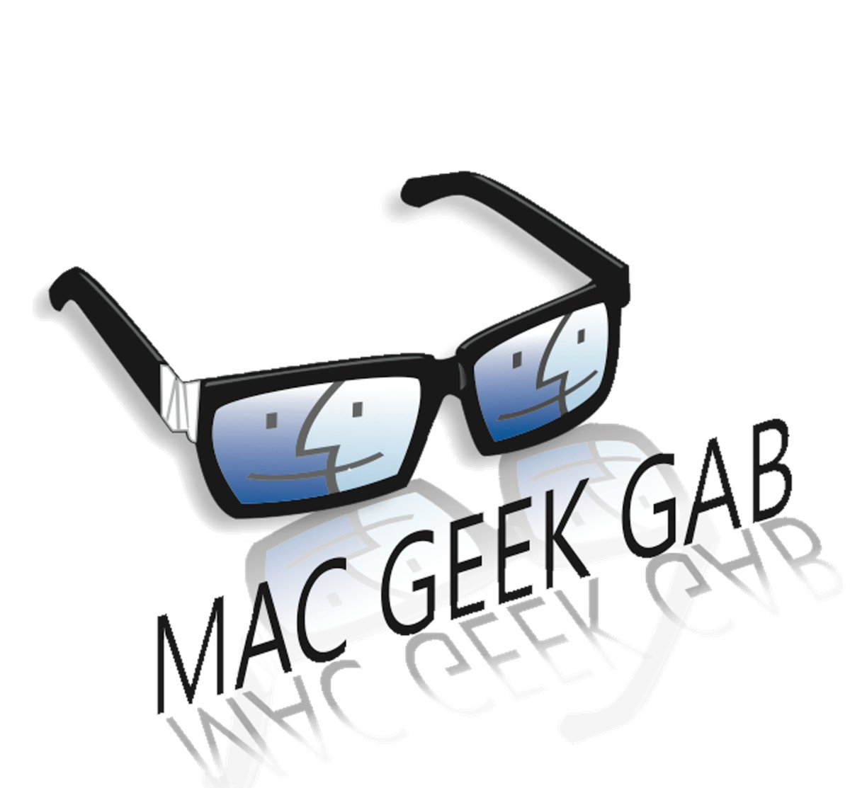 PilotPete's tweet photo. Join @DaveHamilton @JohnFBraun and me now as we livestream #MacGeekGab. And join is for discussion https://t.co/VCAEnki9JN. https://t.co/4vtzIcLjsr