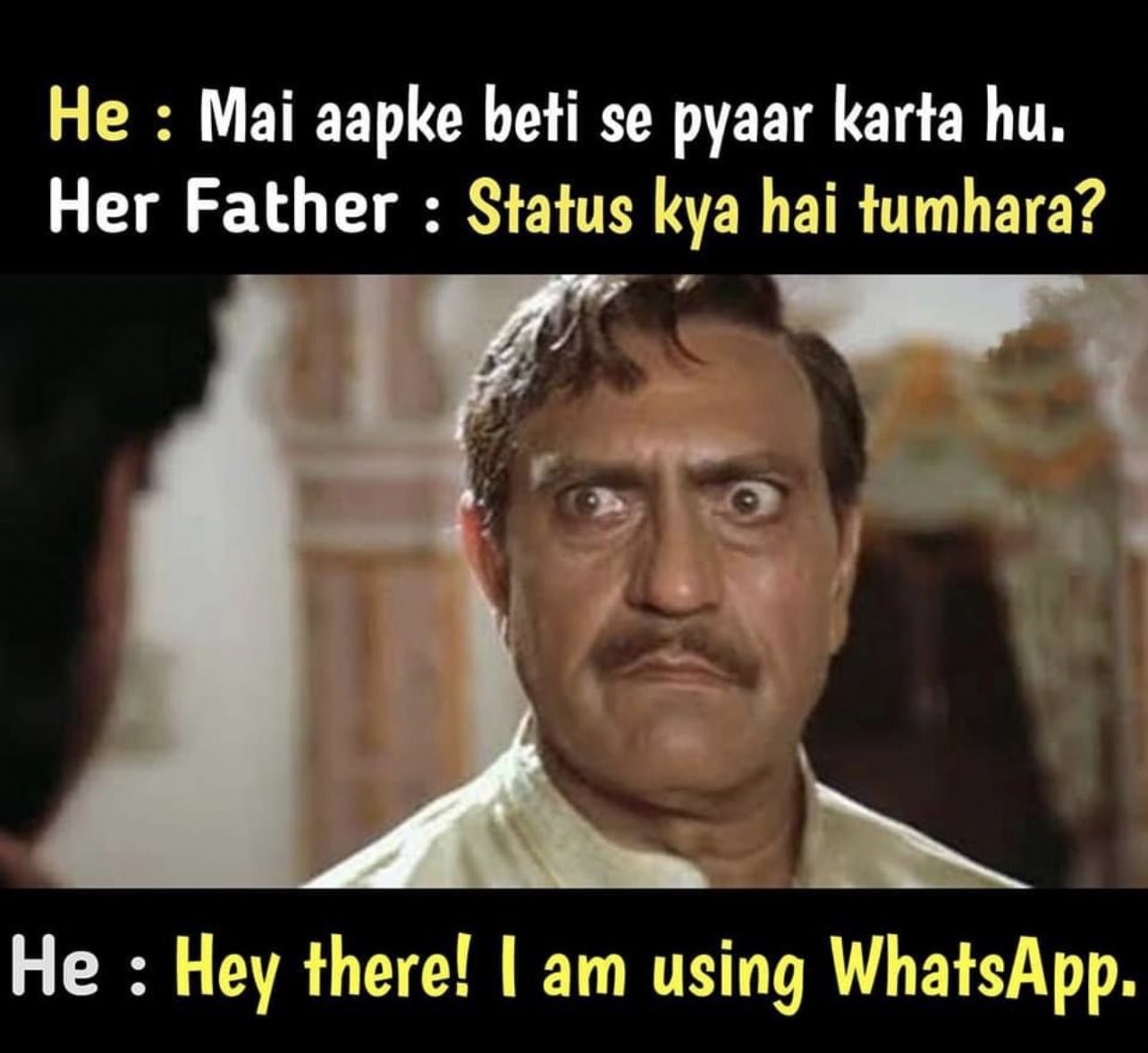 Bad Status Memes 160 Funny Quotes To Make You Laugh Parade