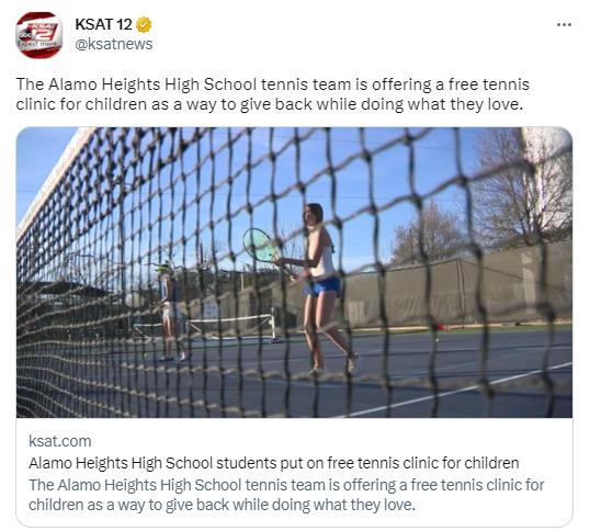 CoachCardenas23's tweet photo. @KMSLadyFalcons @BoysKrueger @PRINCIPALRUBIO https://t.co/gzeW0gdPjg