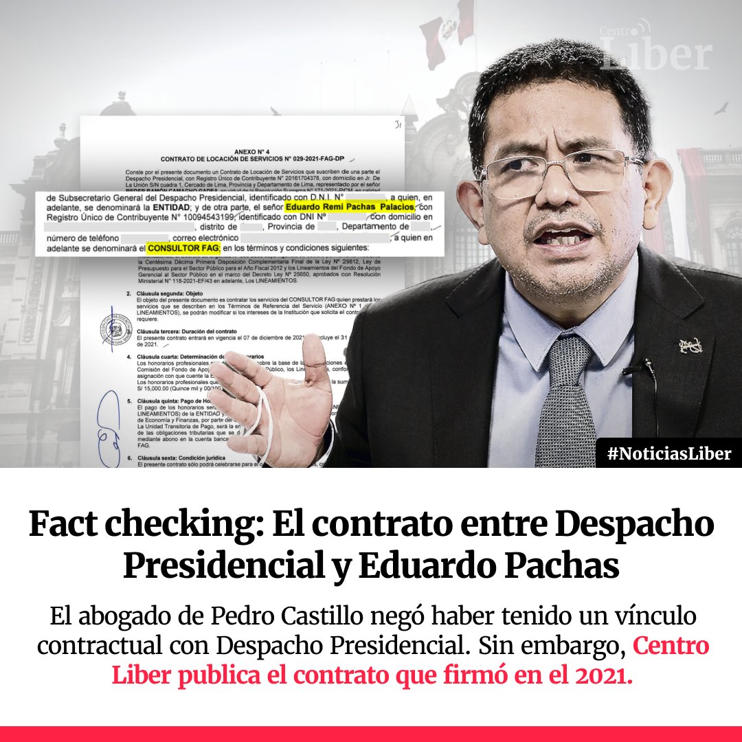 Funciones - Canva, image size:1080x1080