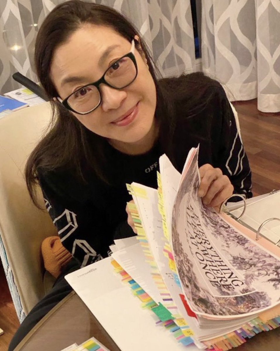 Brian Rowe tweet media