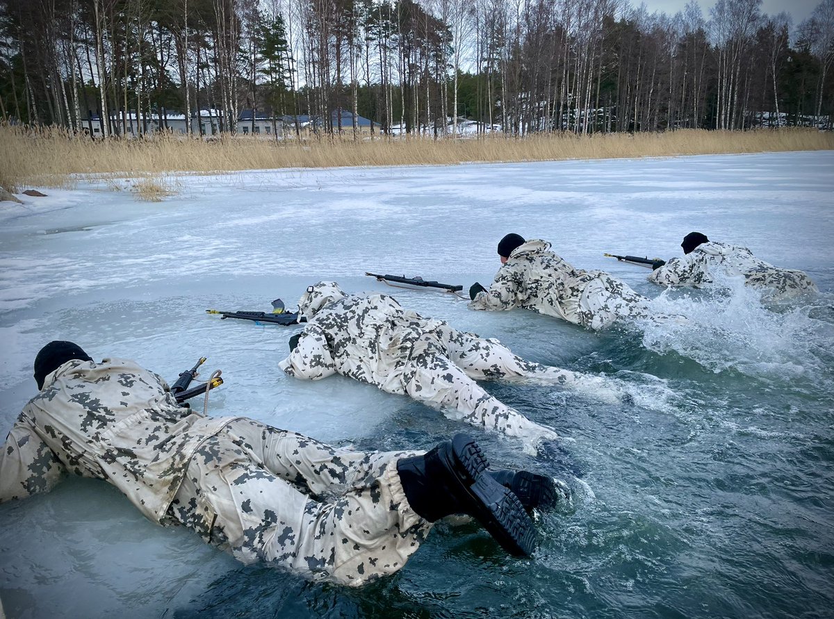 Ville Vänskä tweet media